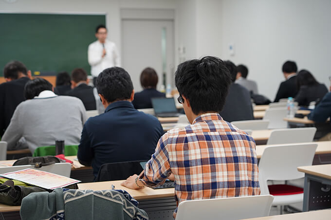 教室　STONY（ストーニー）栃木県小山市　白鴎大学　とちぎのしゅし